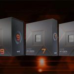 ¡Increíble bajón de precios en los procesadores Ryzen de AMD! ¡Aprovecha antes de que se agoten!