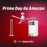¡La ola de calor llega pronto! Descubre los 5 dispositivos imprescindibles para sobrevivir al calor en casa