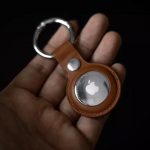 ¡Amazon liquida sus AirTags a precio mínimo, aprovecha antes de que se agoten!