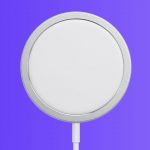 ¡Oferta increíble! El cargador MagSafe oficial de Apple ¡a precio mínimo histórico!