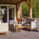 ¡Transforma tu terraza o jardín este verano con estos gadgets IMPRESCINDIBLES!