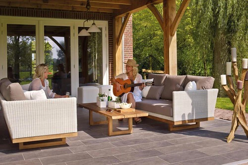 ¡Transforma tu terraza o jardín este verano con estos gadgets IMPRESCINDIBLES!