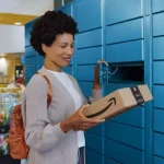 ¡No esperes al Prime Day! Estos dispositivos con Alexa están a precios de outlet ¡y puedes conseguirlos YA!