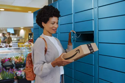 ¡No esperes al Prime Day! Estos dispositivos con Alexa están a precios de outlet ¡y puedes conseguirlos YA!
