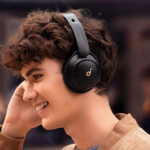 ¡Olvídate de los AirPods Max y Beats! Estos auriculares Bluetooth son la opción ideal si tienes un presupuesto ajustado