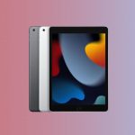 ¡Increíble! ¡Consigue un iPad por solo 188 euros en Amazon HOY!