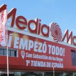 ¡No te lo pierdas! Los mejores chollos del 25 aniversario de MediaMarkt: Freidoras de aire, cafeteras y smart TVs a precios irresistibles