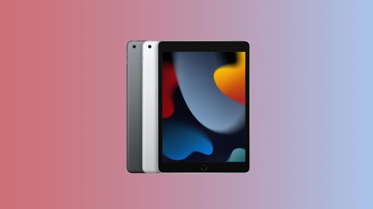 ¡Increíble! ¡Consigue un iPad por solo 188 euros en Amazon HOY!