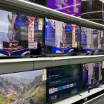 ¡No lo creerás! MediaMarkt lanza un Black Friday en pleno verano y estos televisores favoritos ¡están a precio de locura!