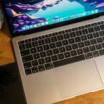 ¡Increíble! El MacBook Air M3 al precio más bajo de la historia: ¡No dejarás pasar esta oferta!