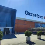 ¡Disfruta la Eurocopa como si estuvieras en el estadio con estos increíbles chollos en televisores de Carrefour!