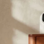 ¡No te vayas de vacaciones sin antes ver estas cámaras de seguridad imprescindibles!