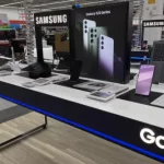 ¡No te lo pierdas! Los mejores dispositivos Samsung a precios irresistibles solo en MediaMarkt.