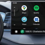 «¡No más cables! El adaptador Android Auto más barato para tu coche que debes conocer»