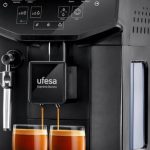 ¡Di adiós a las cápsulas! Esta cafetera superautomática está a precio de locura solo hoy