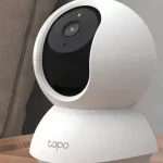 ¡La cámara que todos usan para vigilar su hogar y mascotas ahora a un precio de locura!