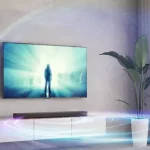 ¡No vas a creer cómo suena esta barra de sonido por tan poco dinero!