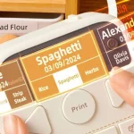 ¡El ingenioso gadget que transformará el caos de tu hogar por menos de 15 euros!