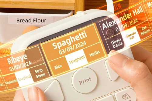 ¡El ingenioso gadget que transformará el caos de tu hogar por menos de 15 euros!