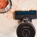 ¡Este aspirador sin cables es ideal para casas con mascotas y cuesta 4 veces MENOS que los Dyson!