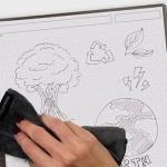 ¡Este cuaderno inteligente por menos de 30 euros cambiará tu vuelta a clases para siempre!