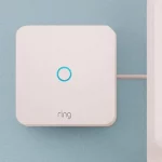 ¡No te levantes del sofá! Descubre cómo saber quién llama a tu portero automático con este Ring Intercom ¡y ahora a precio de oferta!