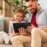 ¡Este router WiFi 6 de Huawei está a un precio IMPRESIONANTE y te hará más productivo que nunca!