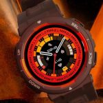 ¡Vas a alucinar con este reloj Amazfit, el chollazo que necesitas para tu regreso al deporte en septiembre!