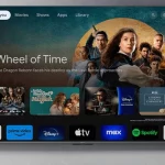 ¡La Smart TV QLED de 55 pulgadas de Xiaomi ¡Nunca ha estado tan barata! ¡Oferta única hoy!