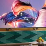 ¡No creerás lo que cuesta esta Smart TV de 75 pulgadas! ¡Oferta increíble solo por hoy!