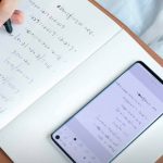 ¡Este cuaderno inteligente en oferta cambiará tu vuelta a clases para siempre!
