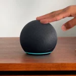 ¡Inicia tu hogar inteligente por menos de 40 euros con este increíble pack de Amazon!