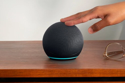 ¡Inicia tu hogar inteligente por menos de 40 euros con este increíble pack de Amazon!