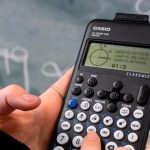 ¡Descubre las 5 calculadoras imprescindibles para el nuevo curso que resolverán cualquier operación y están en mega oferta!