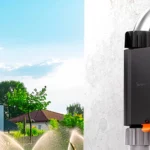 ¡Olvídate de regar tus plantas! Este gadget lo hace por ti y está a un precio IMPERDIBLE ahora mismo.