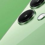 ¡Este móvil superventas de Xiaomi ahora está a menos de 200 euros y está arrasando en la gama media!