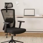 ¡Las mejores sillas de oficina en oferta para presupuestos bajos! ¡No te las pierdas para la vuelta al cole o al trabajo!