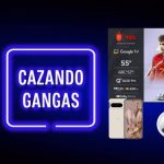 ¡Última Oportunidad! Google Pixel 8 Pro, Tablets Samsung y Smart TVs a Precios Imbatibles para Despedir Agosto ¡No Te Lo Puedes Perder!