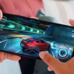 ¡Este increíble móvil barato de Samsung tiene una cámara espectacular y autonomía infinita! ¡No te lo pierdas!