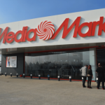 ¡Las ofertas IMPERDIBLES de MediaMarkt este verano: Móviles, televisores, altavoces y mucho más a precios de locura!