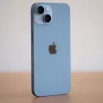 ¡Increíble! El iPhone 14 Plus a un precio jamás visto, ¡No te lo puedes perder!