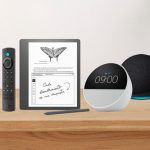 ¡No esperes al Black Friday! Estos dispositivos superventas de Amazon ¡están más baratos que nunca!