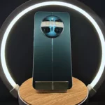 ¡Este nuevo móvil de Realme está arrasando y con una oferta de lanzamiento IMPERDIBLE!