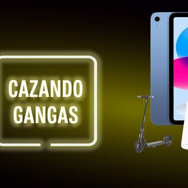 ¡No Te Lo Pierdas! Las Mejores Ofertas de Sillas de Escritorio, iPads, Discos Duros y Más ¡Con Descuentos Imbatibles para la Vuelta al Cole y la Oficina!