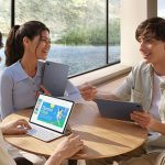 ¡Descubre las tablets IMPRESCINDIBLES para estudiar este curso y dar un gran salto en tu productividad!