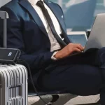 ¡Olvídate de quedarte sin batería en el momento más crítico! Este gadget lo solucionará al instante