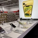 ¡No te pierdas los Apple Days de MediaMarkt! ¡Consigue un iPhone, Apple Watch o iPad a precios increíbles!