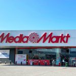 ¡No creerás lo que MediaMarkt tiene en oferta: smart TVs, móviles y más ¡a precios de escándalo!
