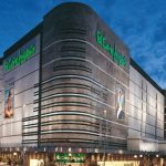 ¡Atención! ¡Chollos IMPERDIBLES en tecnología solo este fin de semana en El Corte Inglés!