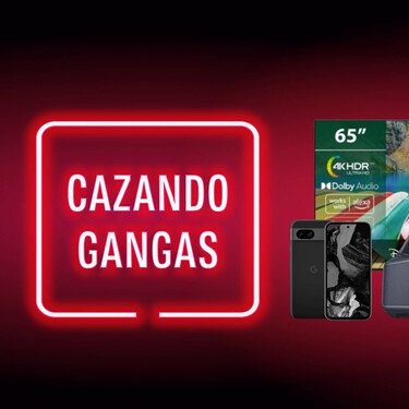 ¡Imperdible! Arranca agosto con ofertas explosivas en móviles, televisores y más dispositivos ¡No te lo puedes perder!